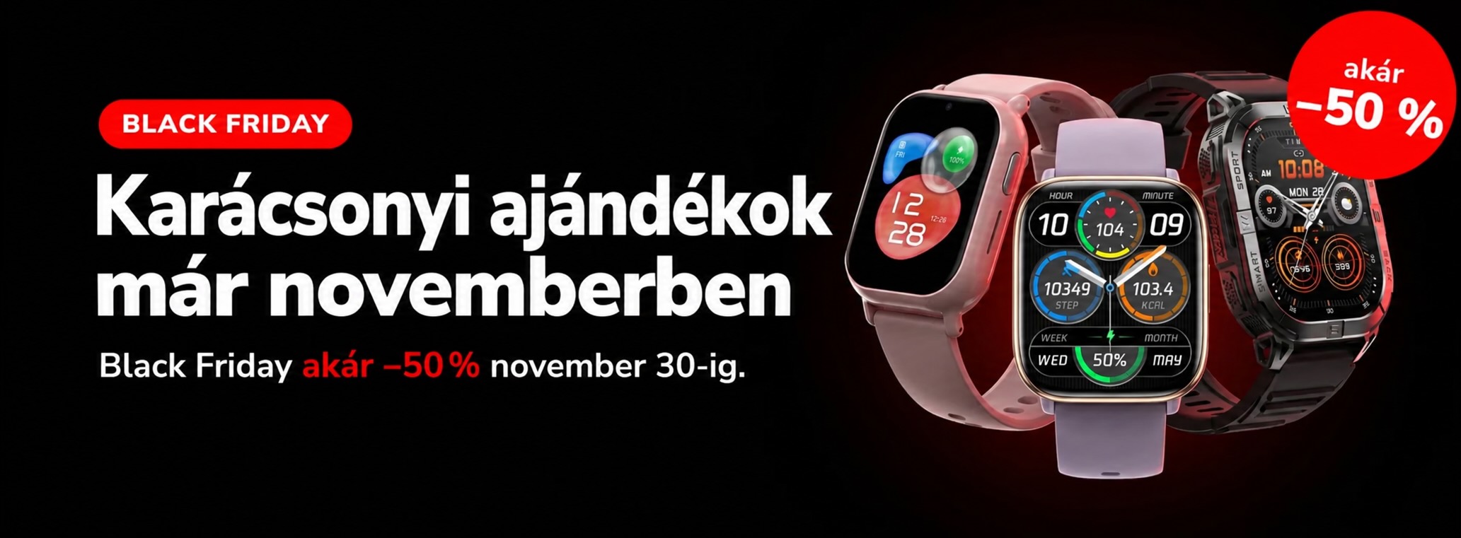 black-friday-homepage-banner-desktop-1900x700-no-cta_HU